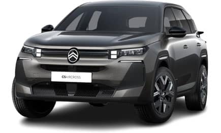 Noleggio Auto Lungo Termine 6 Noleggio Auto Lungo Termine